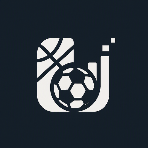欧冠在线 Logo