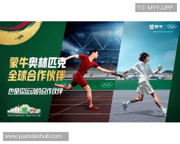 全球体育明星场内表现排名揭晓谁将成为年度最佳运动员之争