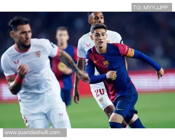 加维在西班牙国家队中场崛起未来领袖的无限可能与挑战 加维在西班牙国家队中场崛起未来领袖的无限可能与挑战