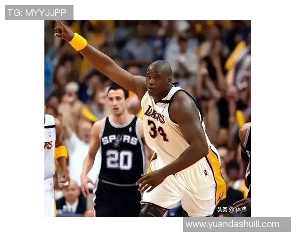 全球最具影响力的体育明星排行榜揭晓谁将登顶最劲爆的运动偶像之巅