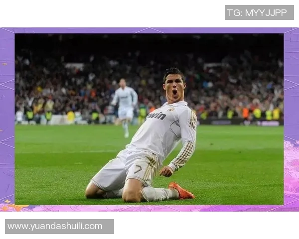 盛世容颜与足球才华并存的明星球员盘点与分析