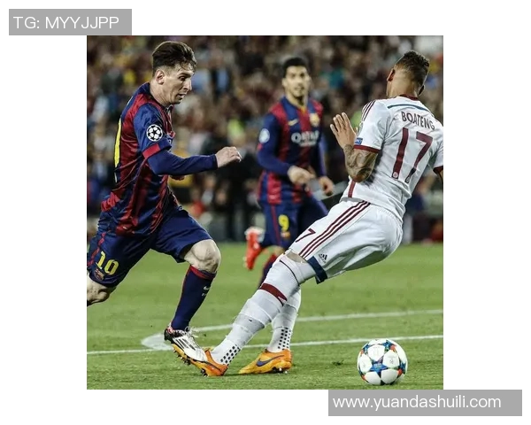 全球顶级贵族足球明星排行榜揭晓谁将成为足坛新贵