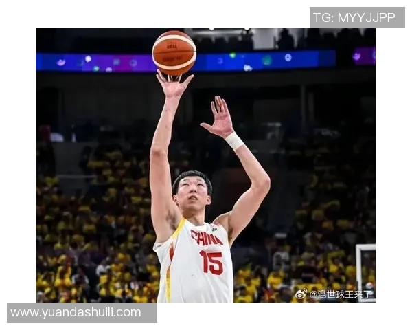 周琦力荐广东足球明星展现运动魅力与激情的完美结合 周琦力荐广东足球明星展现运动魅力与激情的完美结合