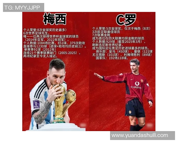 我国足球明星不包括哪些知名球员及其影响力分析 我国足球明星不包括哪些知名球员及其影响力分析