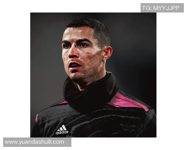 最帅足球明星男人头像大盘点这些球星的魅力瞬间不容错过