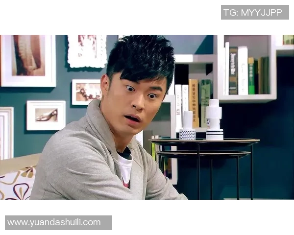 爱情公寓中的足球明星视频揭秘他们的爱情故事与精彩瞬间