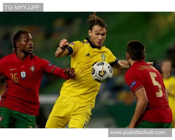 足球明星壁纸手机图像精选让你的手机屏幕闪耀足球魅力与激情 足球明星壁纸手机图像精选让你的手机屏幕闪耀足球魅力与激情