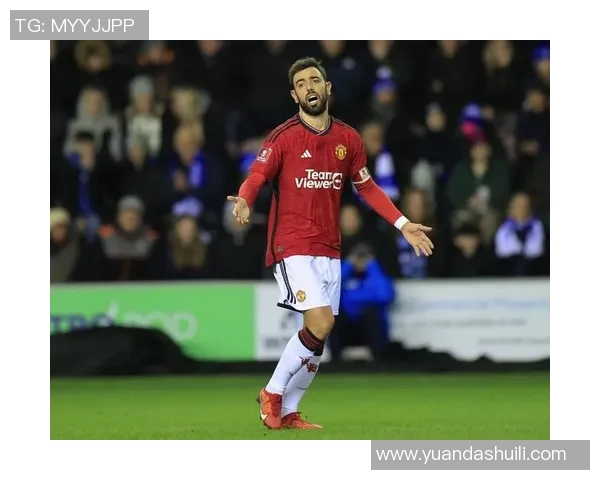 足球明星激励语句汇总助你在球场上奋勇争先