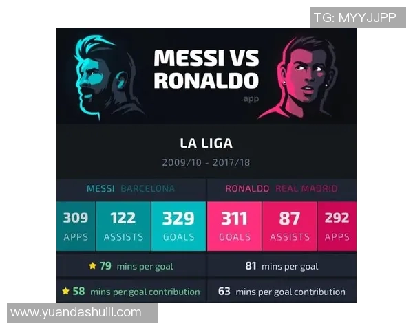 足球明星的魅力与帅气究竟如何让我们通过图片一探究竟