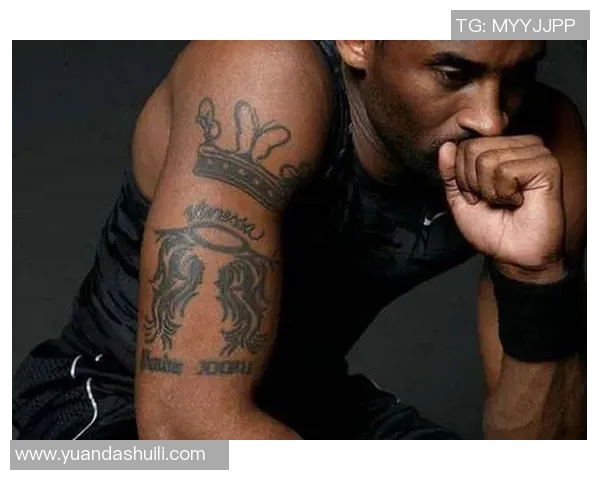 人像纹身足球明星揭秘他是谁为何成为纹身艺术的灵感来源 人像纹身足球明星揭秘他是谁为何成为纹身艺术的灵感来源