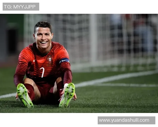 国外足球明星品尝中餐的趣味视频合集让人忍俊不禁