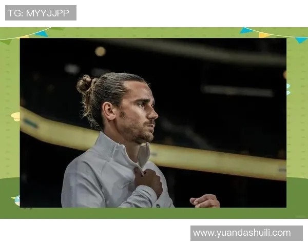 现役足球明星心目中的偶像人物及其影响力探讨