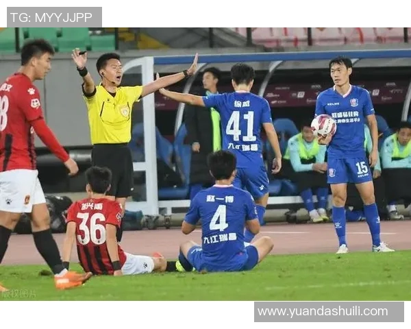 足球明星个人所得税计算方法揭秘及相关政策解析