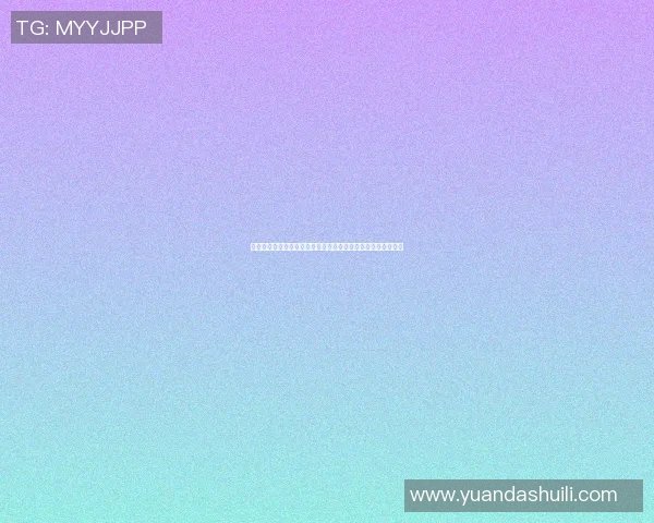 足球明星手饰风格大揭秘精美图片展示各类独特设计与搭配技巧