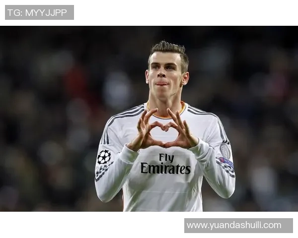 足球明星照片高清化技术揭秘让你重温经典瞬间