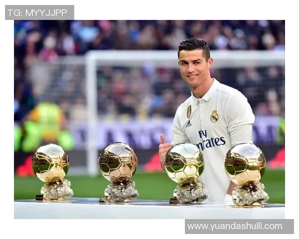 足球明星谁才是真正的王者揭秘他们的辉煌成就与传奇故事