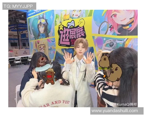 全球顶级男足球明星头像大赏展现他们的风采与魅力