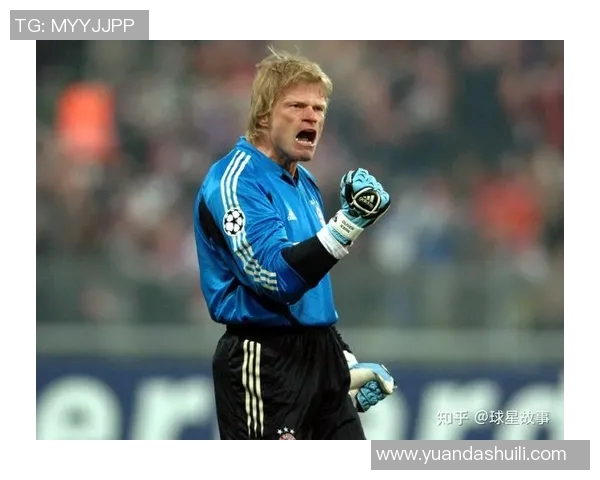 狂人称号背后的足球明星是谁他在球场上的传奇故事与成就解析