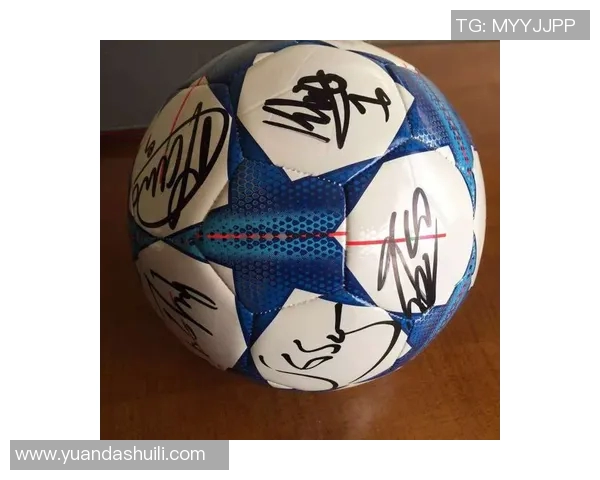 足球明星必备经典配饰全解析时尚与实用兼具的选择指南