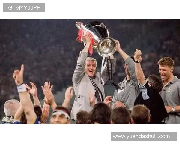 足球明星洗钱事件曝光引发热议视频揭示背后真相与内幕 足球明星洗钱事件曝光引发热议视频揭示背后真相与内幕