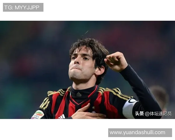 足球明星背后神秘男士揭秘他们的成功与奋斗故事 足球明星背后神秘男士揭秘他们的成功与奋斗故事