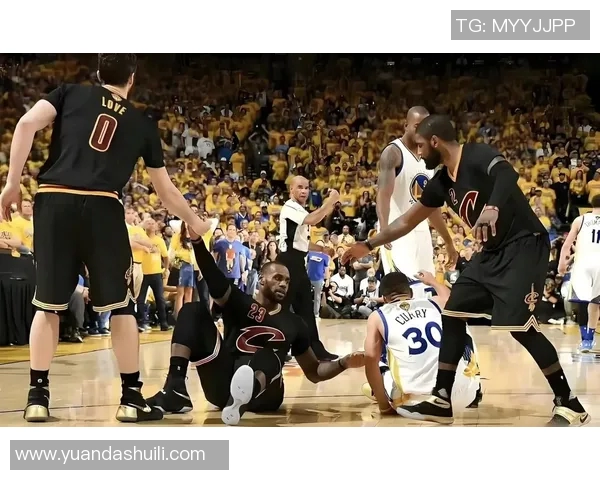 2015年10月29日骑士与灰熊精彩对决全场录像回放及赛后分析 2015年10月29日骑士与灰熊精彩对决全场录像回放及赛后分析