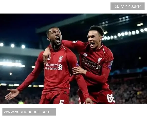 亚特兰大与利物浦全场精彩对决回顾及精彩瞬间分析 亚特兰大与利物浦全场精彩对决回顾及精彩瞬间分析