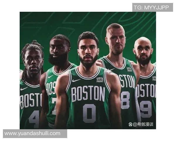 公牛队与凯尔特人队的巅峰对决回顾与精彩瞬间分析