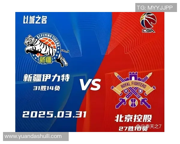 历届CBA江苏队与广东队对决回顾及精彩瞬间分析