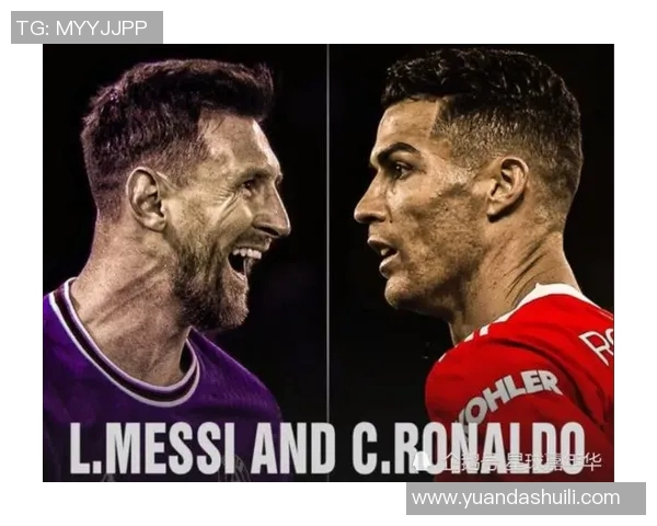 巴拉圭与弗鲁米激战在即球迷期待精彩对决与精彩进球 巴拉圭与弗鲁米激战在即球迷期待精彩对决与精彩进球