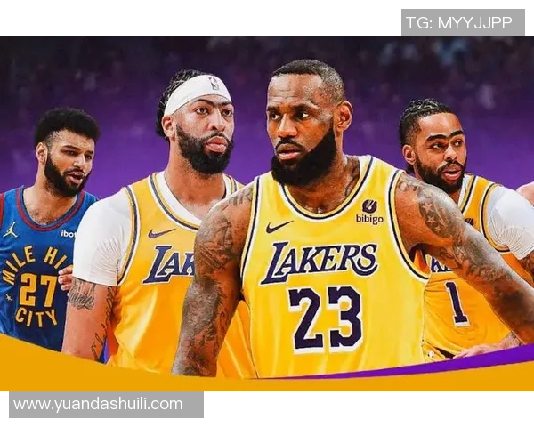 季前赛湖人对决快船精彩集锦回顾与赛季展望 季前赛湖人对决快船精彩集锦回顾与赛季展望