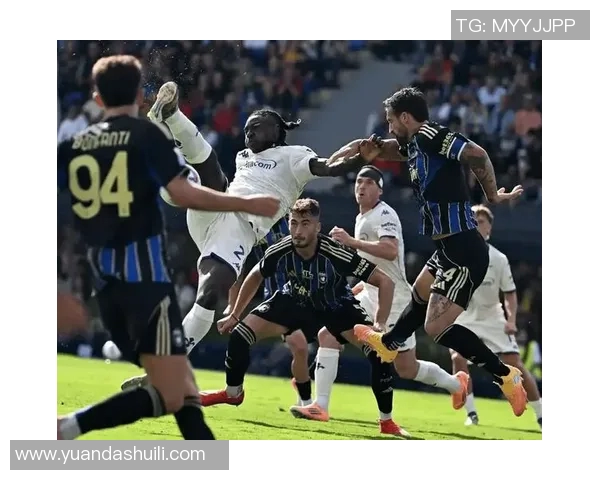 弗罗西诺内主场迎战拉齐奥期待精彩对决与激烈竞争