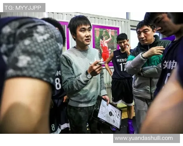 本尼迪克特马图林的篮球之路与未来潜力分析 本尼迪克特马图林的篮球之路与未来潜力分析