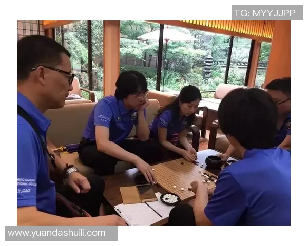 水户与福冈激战正酣精彩直播全程回顾与赛后分析 水户与福冈激战正酣精彩直播全程回顾与赛后分析