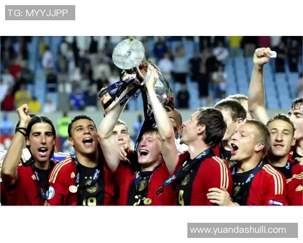 瑞典U21对阵挪威青年队精彩对决分析与赛前预测 瑞典U21对阵挪威青年队精彩对决分析与赛前预测