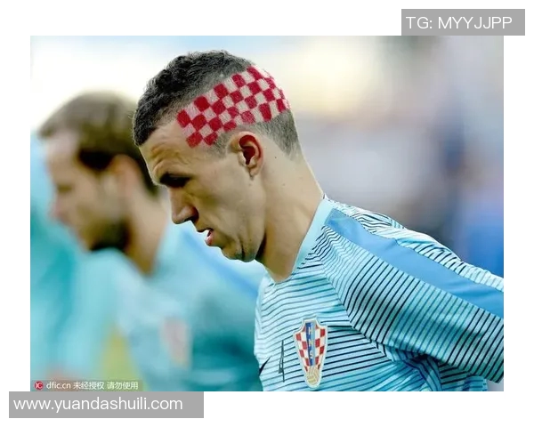 2016欧洲杯主题曲铃声回顾与分析带你重温激情四射的足球盛宴