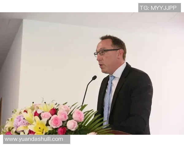 上海斯巴顿体育俱乐部有限公司助力青少年体育发展与健康生活方式推广